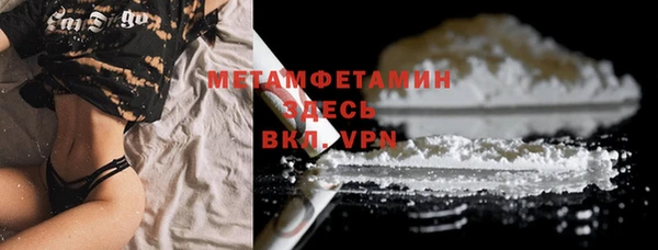 молекула духа Кулебаки