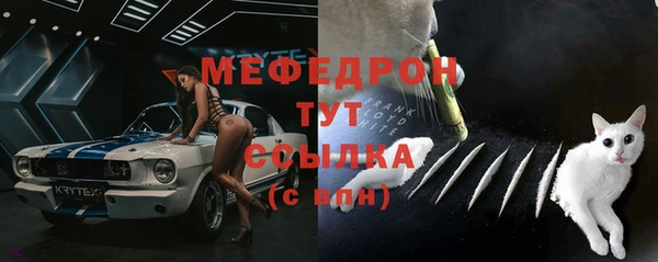 молекула духа Кулебаки
