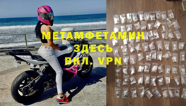 молекула духа Кулебаки