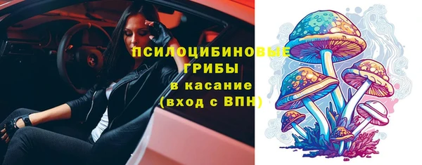 герыч Куйбышев